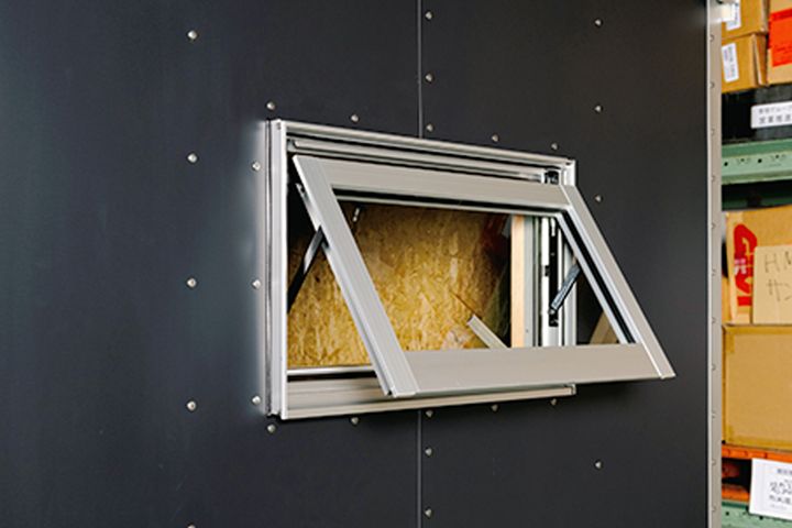 これなら手が届く……かも？ 憧れのガレージライフ