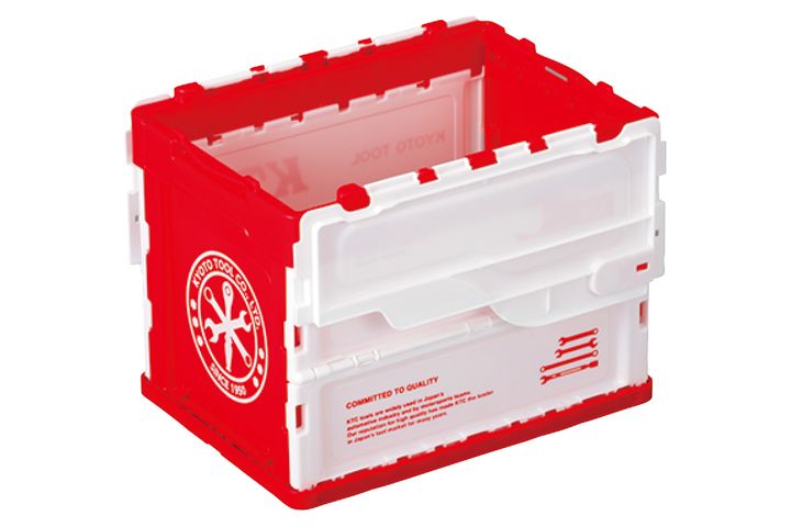 これなら手が届く……かも？ 憧れのガレージライフ