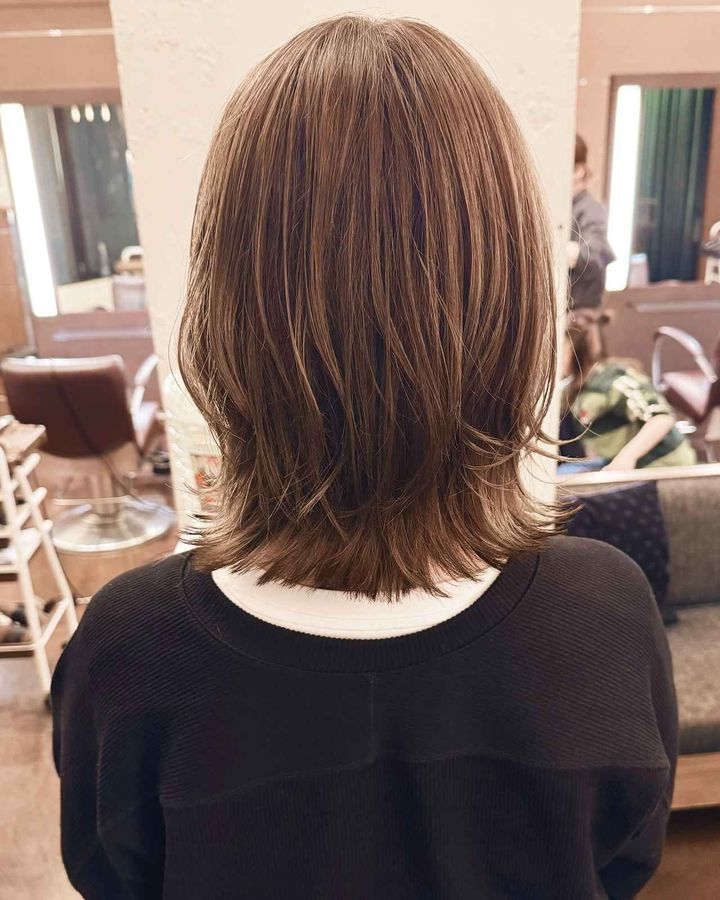 画像1: 出典：Instagram