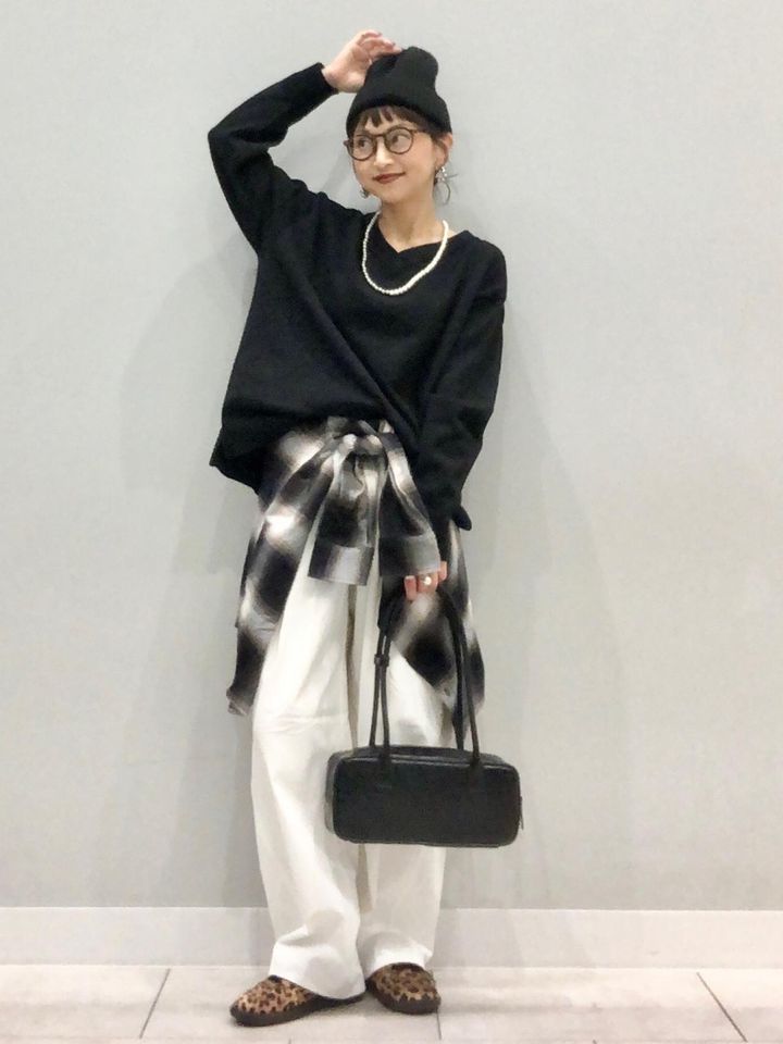 画像1: 出典：GU