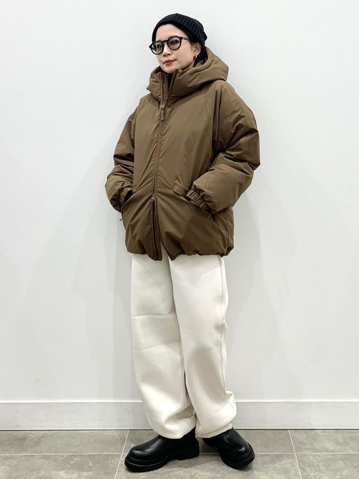 画像3: 出典：GU