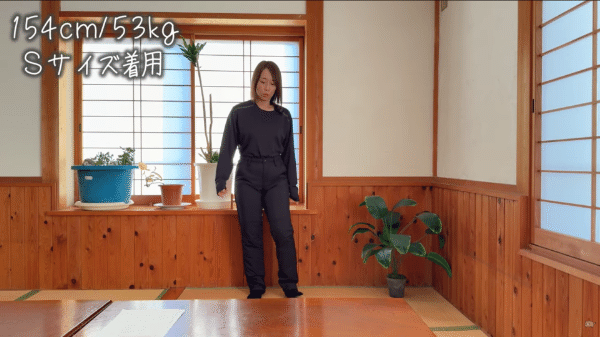 天然のプラネタリウム！星空を楽しめるキャンプ場8選【滋賀県・京都府】