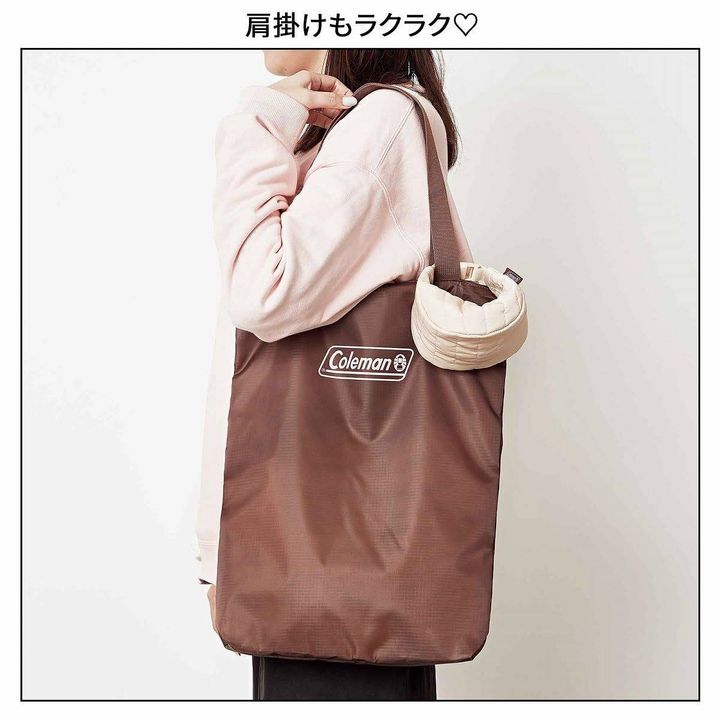 sweet 2026年2月号