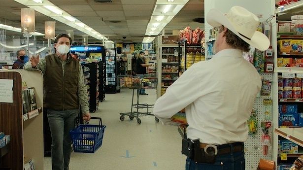 (C) 2025 Joe Cross For Mayor Rights LLC. All Rights Reserved.