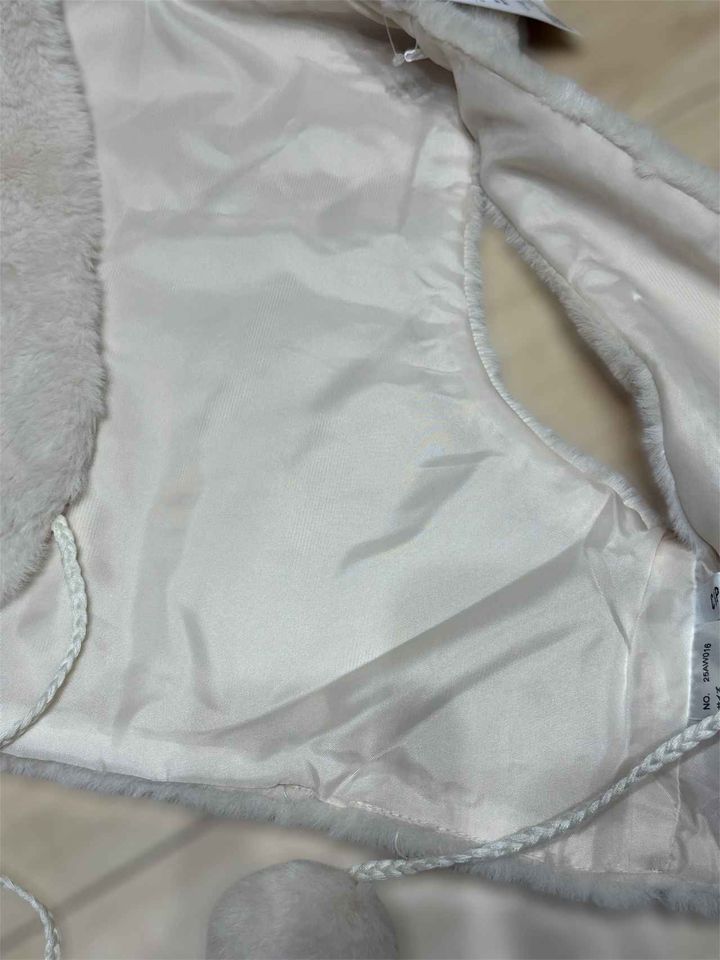 画像: 着やすさ抜群