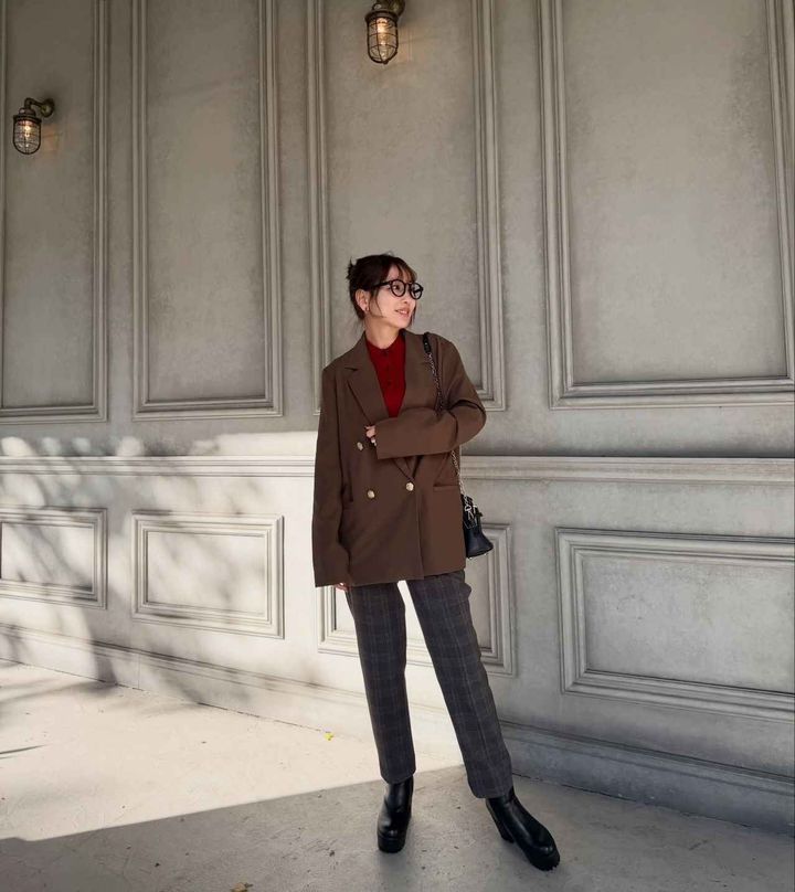 画像3: 出典：Instagram