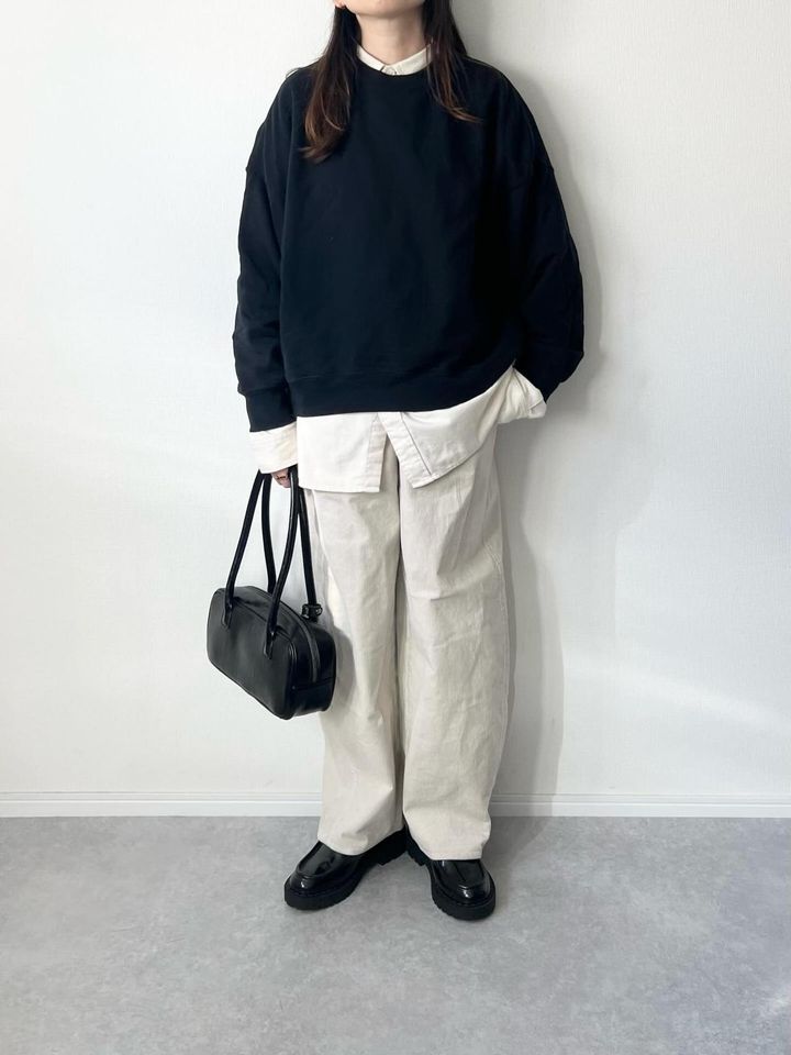 画像2: 出典：Instagram