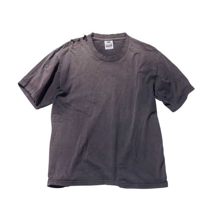 〈プロクラブ〉Ｔシャツ