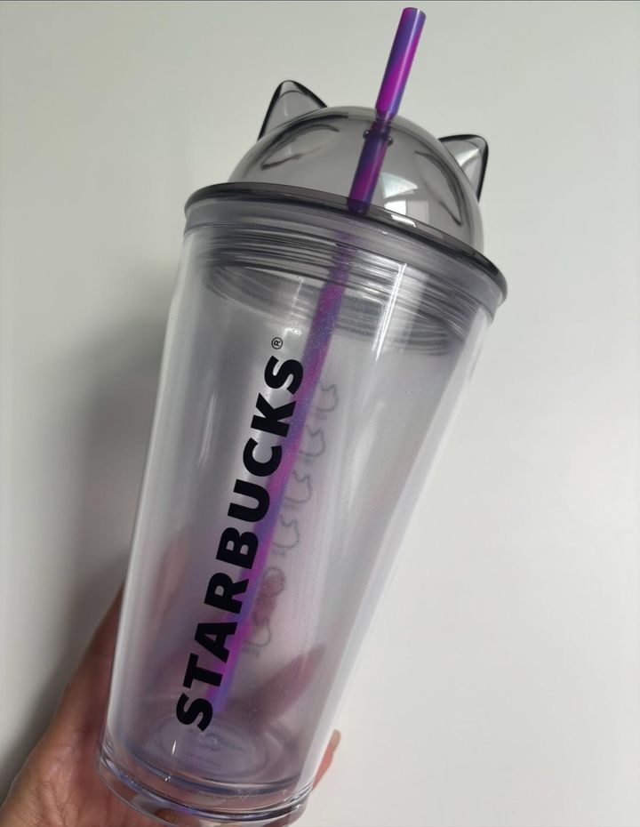 画像2: 出典：Instagram