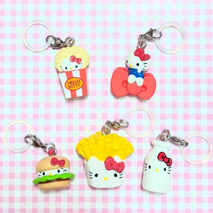 画像2: 出典：Instagram