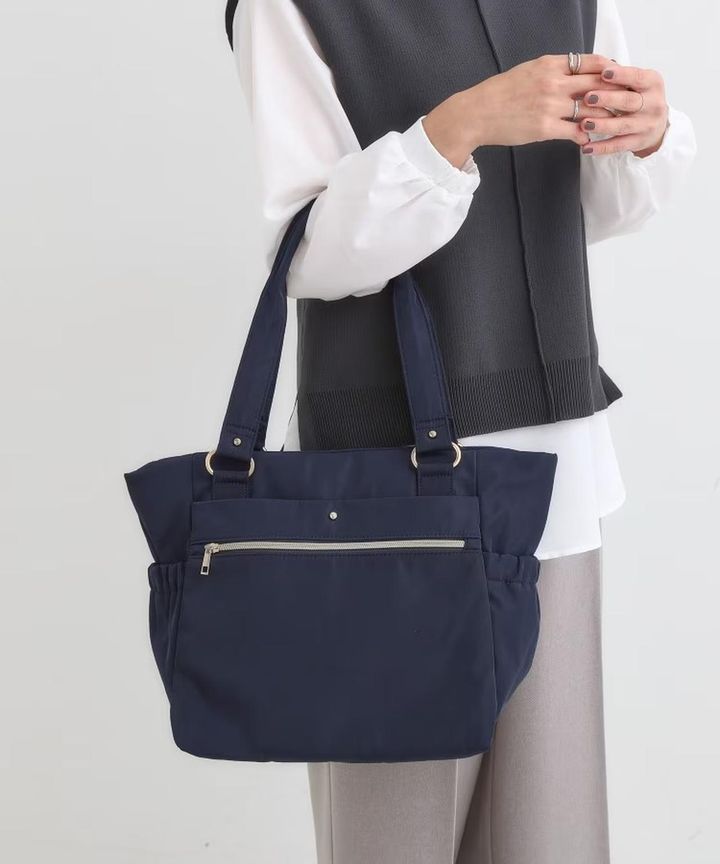 画像1: 出典：SHOO・LA・RUE