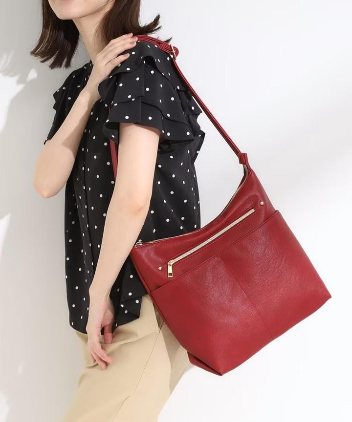 画像2: 出典：SHOO・LA・RUE