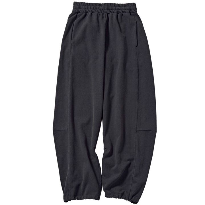 パンツ￥11,990（マウジー／バロックジャパンリミテッド）