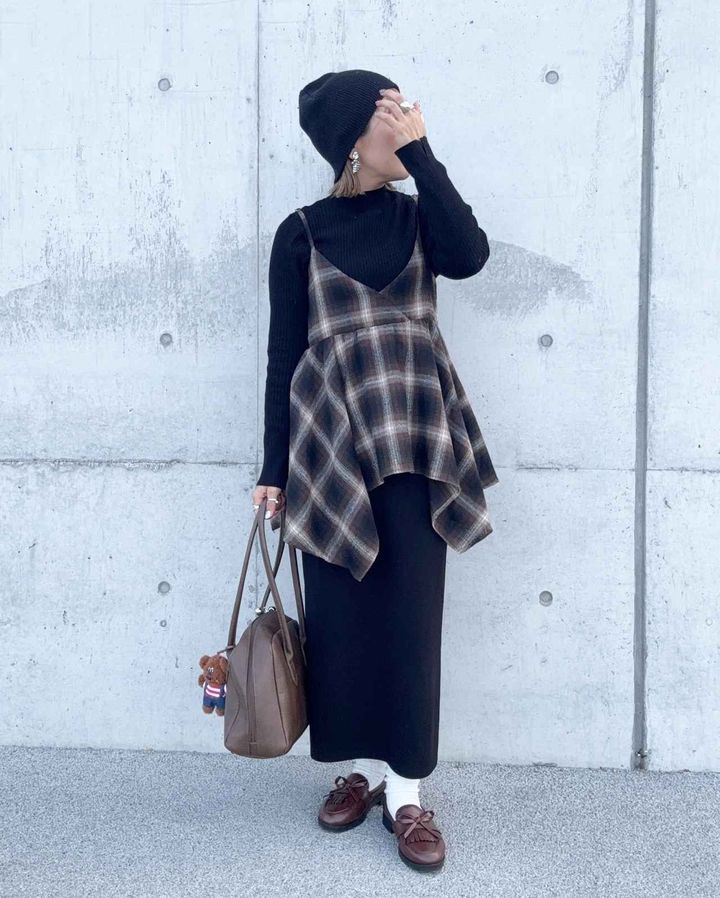 画像3: 出典：Instagram