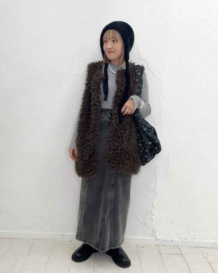 画像4: 出典：Instagram