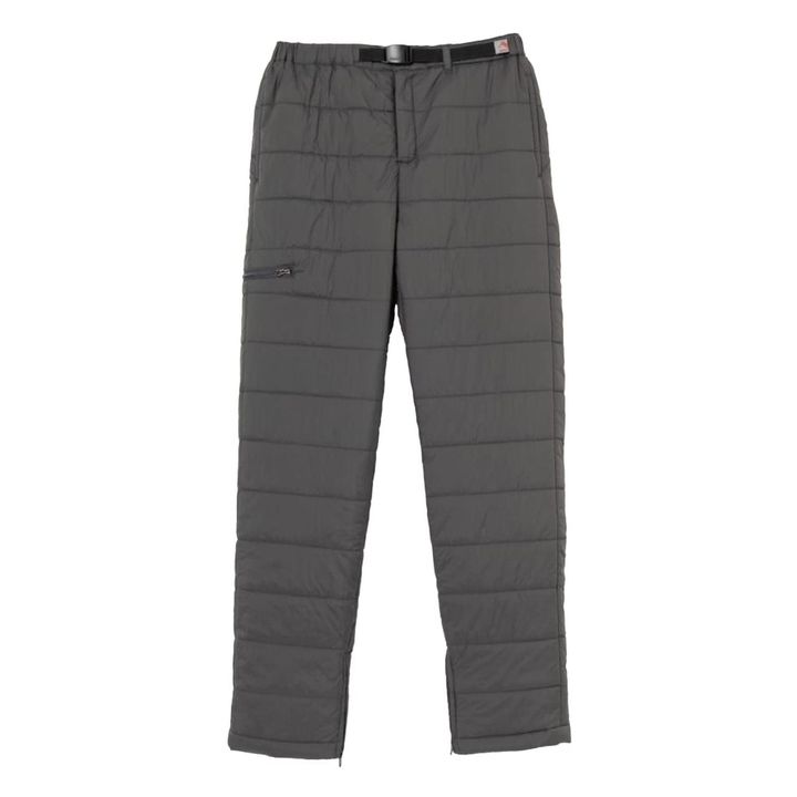 画像1: 出典：ワークマン