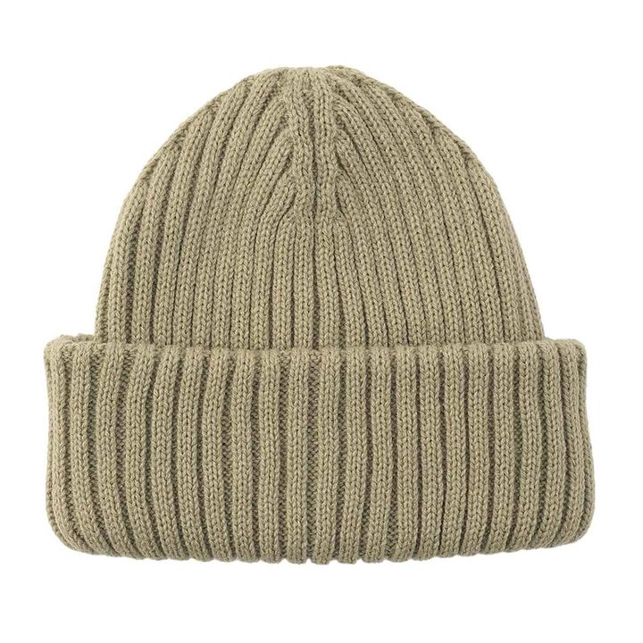 画像3: 出典：ワークマン