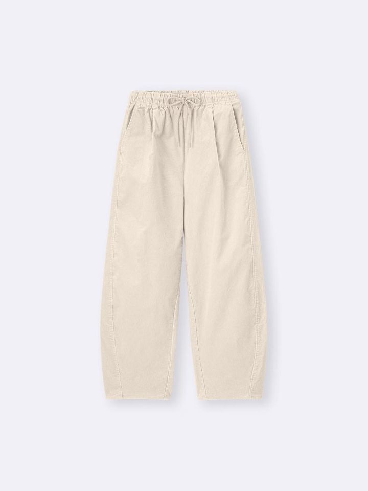 画像1: 出典：GU