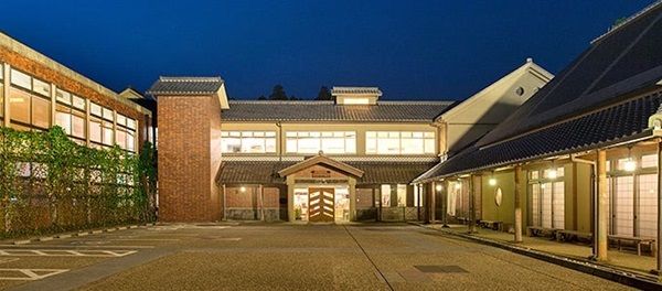 【三重県伊賀市】温泉・自然・体験で癒される新たな滞在拠点「glampark さるびの温泉」がオープン！