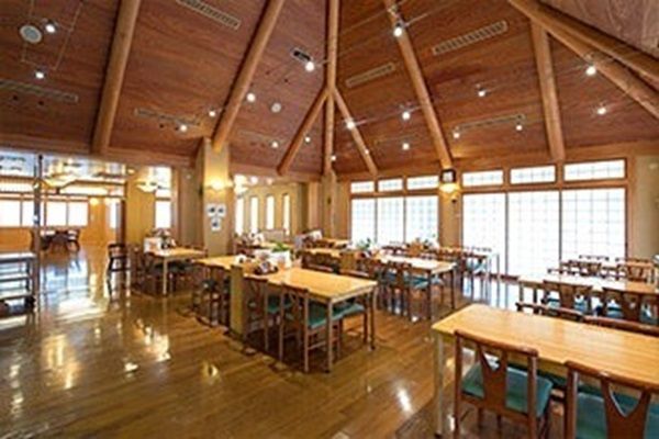 【三重県伊賀市】温泉・自然・体験で癒される新たな滞在拠点「glampark さるびの温泉」がオープン！