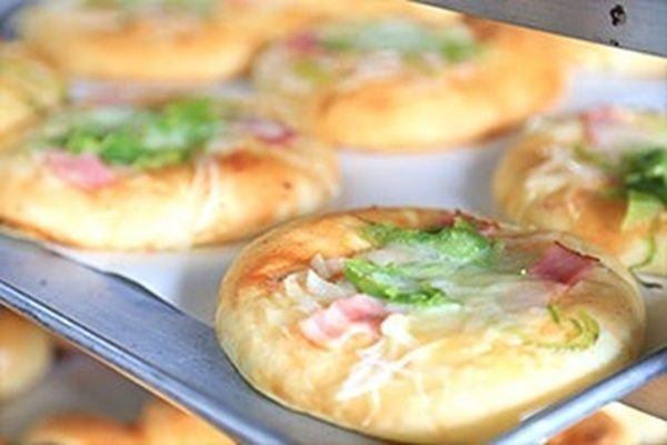 【三重県伊賀市】温泉・自然・体験で癒される新たな滞在拠点「glampark さるびの温泉」がオープン！