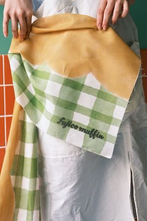 【神奈川県逗子市】駅前商店街の新たなランドマーク！人気おからマフィン店fujico muffinの新店舗OPEN