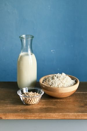 【神奈川県逗子市】駅前商店街の新たなランドマーク！人気おからマフィン店fujico muffinの新店舗OPEN