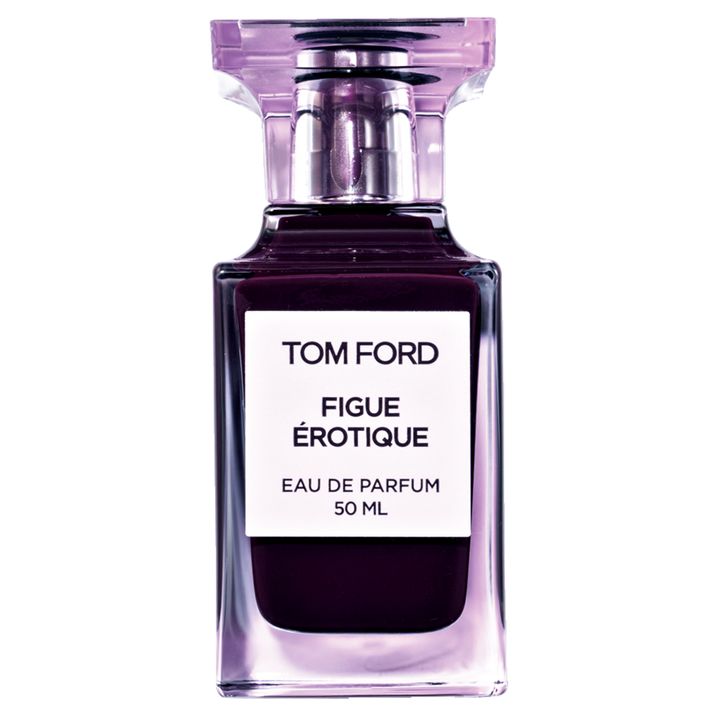 トムフォード ビューティ フィグ エロティック オードパルファム スプレィ