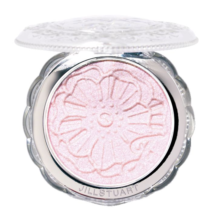 ジルスチュアート メルティシマー ブラッシュ 103