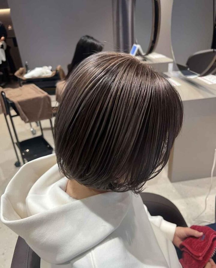 画像2: 出典：Instagram