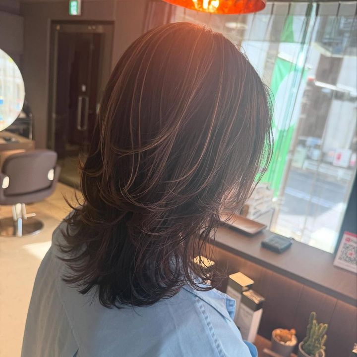 画像3: 出典：Instagram