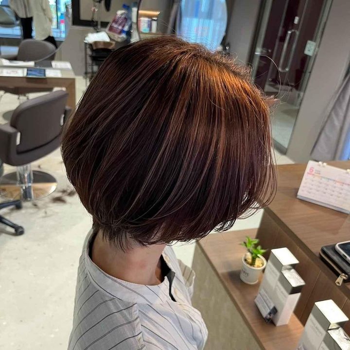 画像4: 出典：Instagram