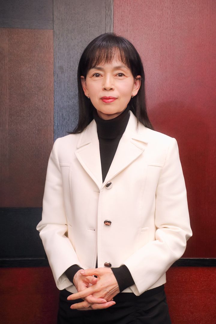 中村雅俊＆秋野太作＆田中健＆岡田奈々、50年前と変わらぬ関係性 “これぞ青春！”だった『俺たちの旅』撮影秘話 width=