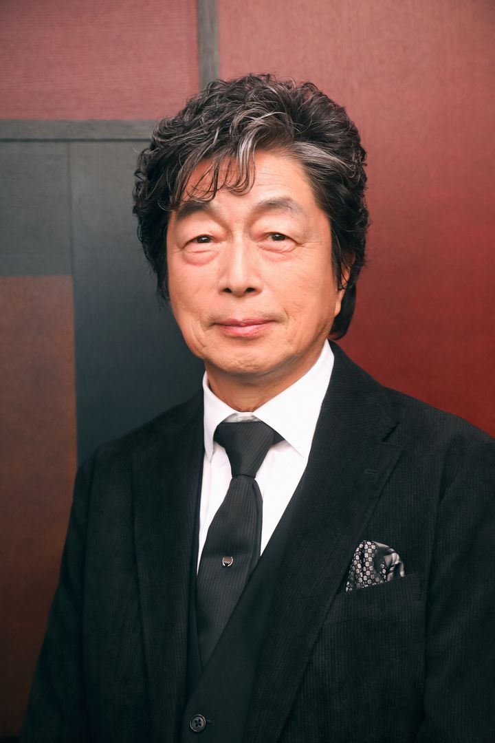 中村雅俊＆秋野太作＆田中健＆岡田奈々、50年前と変わらぬ関係性 “これぞ青春！”だった『俺たちの旅』撮影秘話 width=