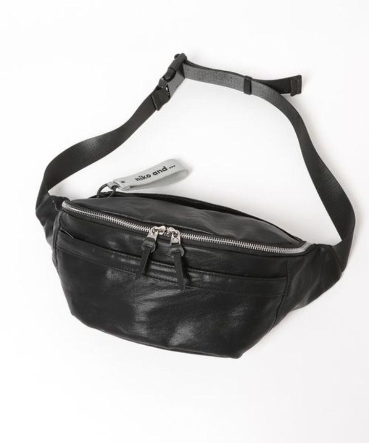 画像2: 出典：and ST