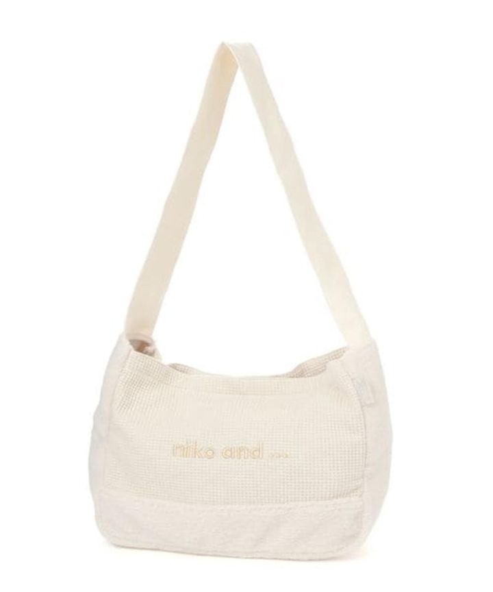 画像3: 出典：and ST