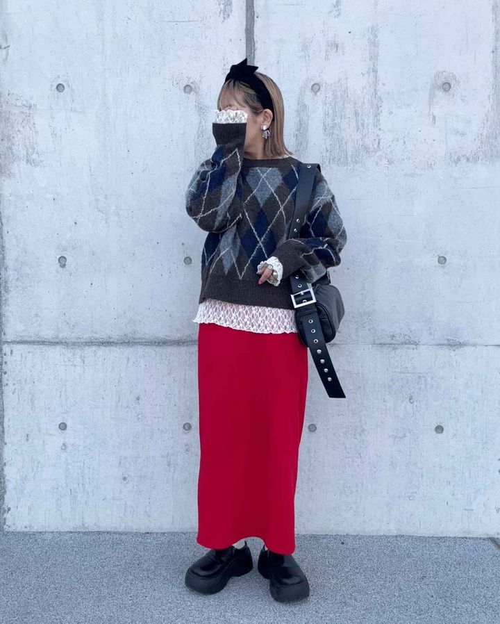 画像1: 出典：Instagram