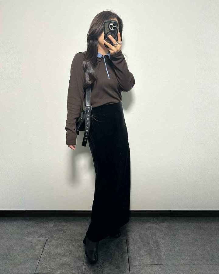 画像3: 出典：Instagram