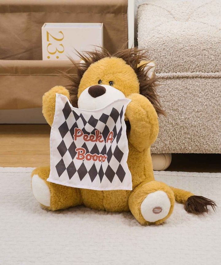 画像1: 出典：3COINS