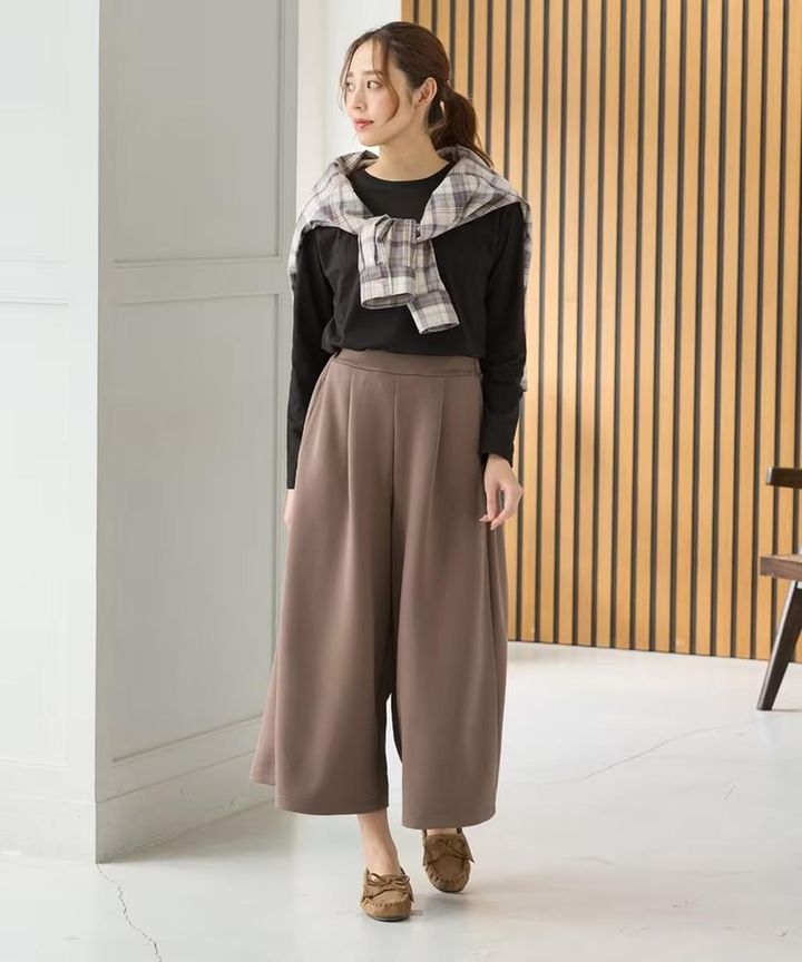 画像2: 出典：ハニーズ