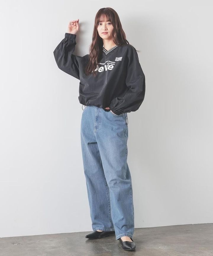 画像1: 出典：ハニーズ