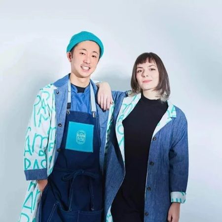 「RAMS CHOCOLATE」の新作は北海道の特産品・ベルギー文化を表現したショコラ！