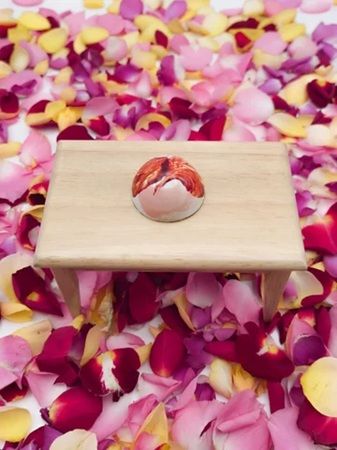 「RAMS CHOCOLATE」の新作は北海道の特産品・ベルギー文化を表現したショコラ！