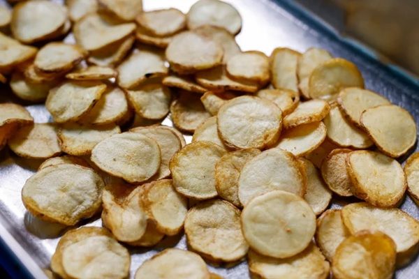 「RAMS CHOCOLATE」の新作は北海道の特産品・ベルギー文化を表現したショコラ！