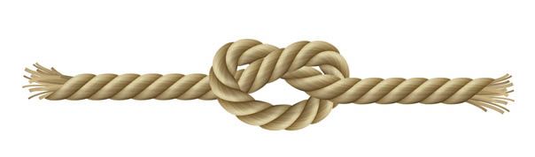 弱さと弱さが束ねられ、本当の強さが生まれる