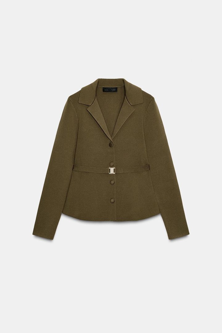 画像4: 出典：ZARA