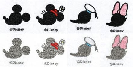 刺繡ラインナップ02