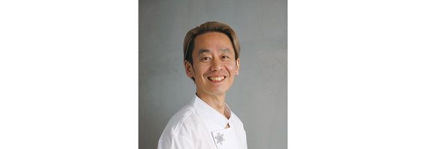 管理栄養士、防災食アドバイザー 今泉マユ子さん