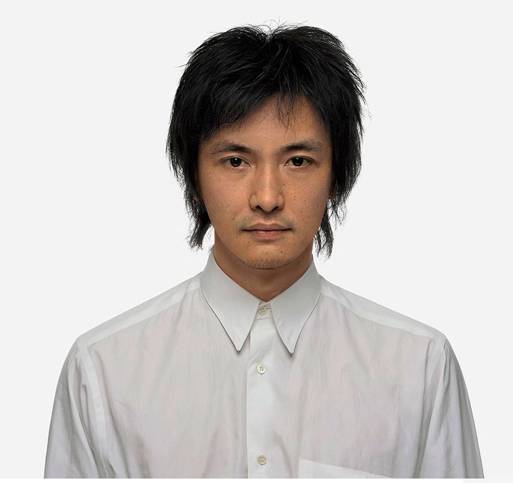 S.M. September 23rd, 1998