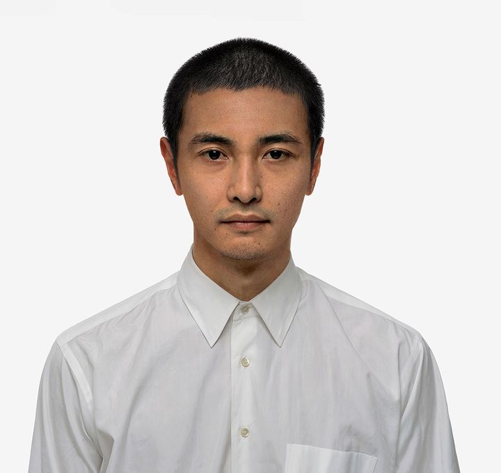 S.M. December 20th, 2004